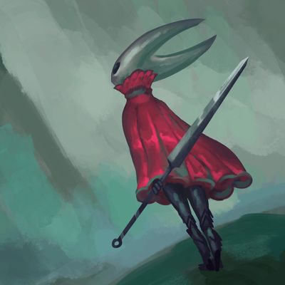 miffedmist's Artwork