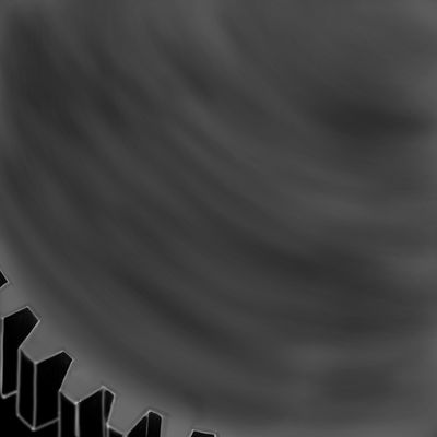 jasonaksil's Artwork